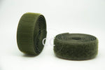 NATO Sew-on Hook & Loop tape Alfatex® Brand supplied by the Velcro Companies