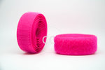 Flo Fushia Sew-on Hook & Loop tape Alfatex® Brand supplied by the Velcro Companies